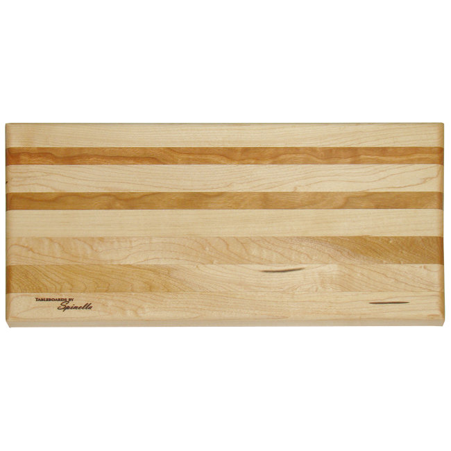 Planche à découper en bois tableboards