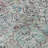 Premium Machine Washable Mayfield AMF2138 global Rug-602895450-602895458