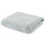 Couverture 100% coton tissé gaufré-748440268-748440271