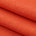Orange Polyester