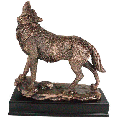 Figurine Jonesha