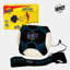 Football Flick HERO! Mini Skills  Belt