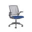 Chaise de travail diffrient world-43429464-43429607-45176474