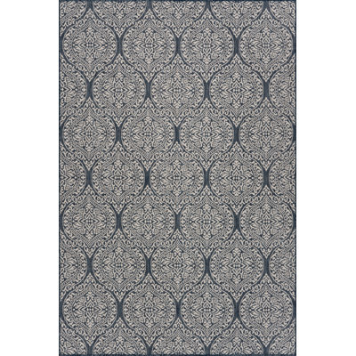  Tapis d'intérieur / extérieur Joravelle