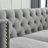 Sofa For Living Room-1911272588-1896222224