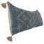 Ferri Lumbar Pillow Insert-2066073432