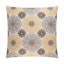 Bloomers Square Pillow Cover & Insert-33067429-101938684