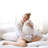 PL Down Alternative Plush Pillow-96323187