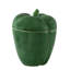 Pepper Decorative Bowl-854743470-887801202