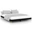Brotherhood Solid Wood Platform Bed-1722526788-1725702482