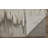 Rolfes Performance Abstract Indoor Rug-575112848