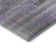 Premium Machine Washable Prisco Purple Rug