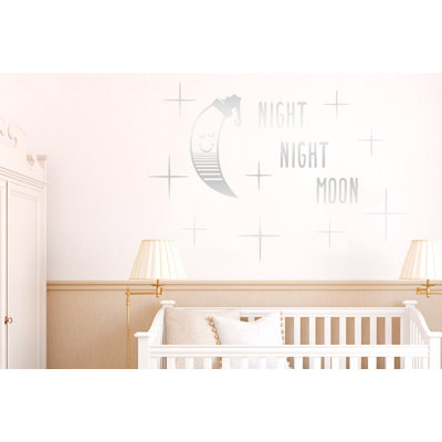 Wall Decal