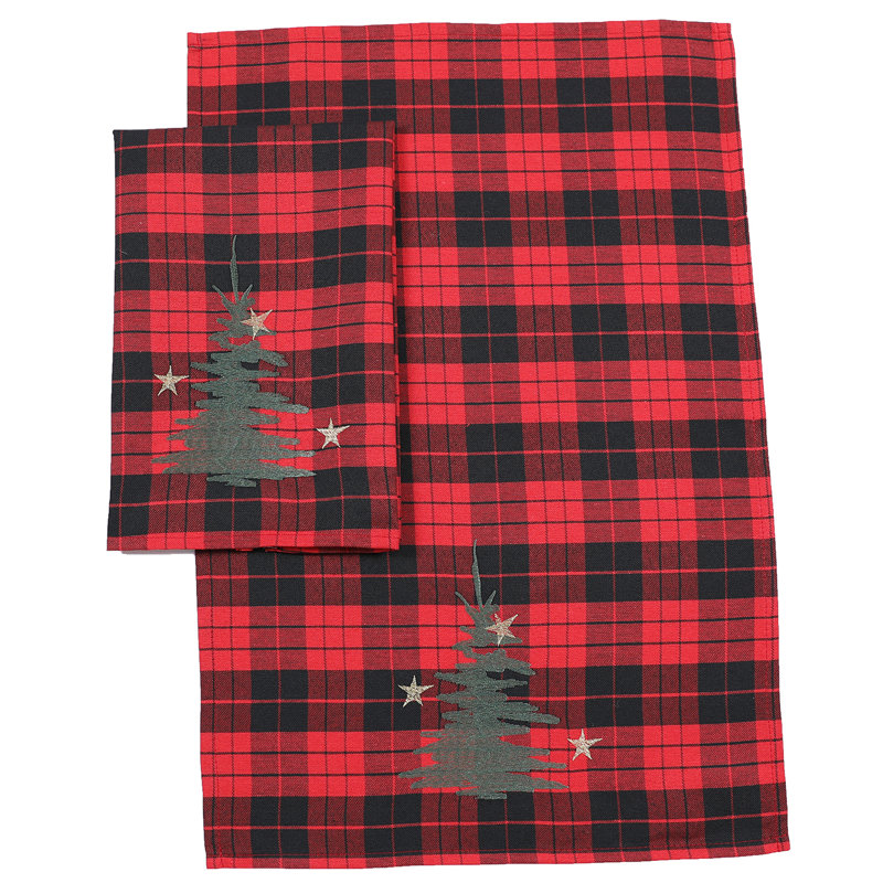 Iolanthe Hand Towel