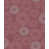 Dark Pink selected