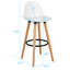 Tabouret 28,5 "-358183231-358028688