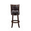 Tabouret de bar et de comptoir Analuz-2100009364-2100009391