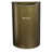 Filon bronze