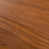 American Walnut selected