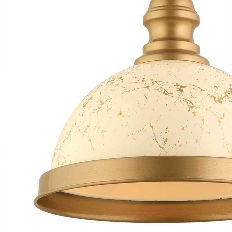 Lustre réglable élégant, structure en métal, finition blanche, 11,4 po x 9,8 po | Hauteur: 11,8 à 51,2 pouces | 1 x douille E27 (40 W maximum), indice de protection IP20 | Parfait pour les salles à manger, les espaces de vie et les intérieurs modernes