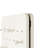 Wall Mounted Full Length Mirror, Full Body Mirror With Shelf, Full Body Mirror With Hook Wall Mounted Mirror With Multifunctional Design Panel, Bedroom/Living Room/Entrance (47.6*15.7In)-1723946200