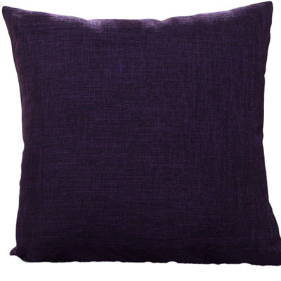 Coussin décoratif