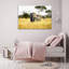 Print on Canvas-23990836