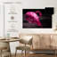 Magnifique flamant rose Brampt-107690023