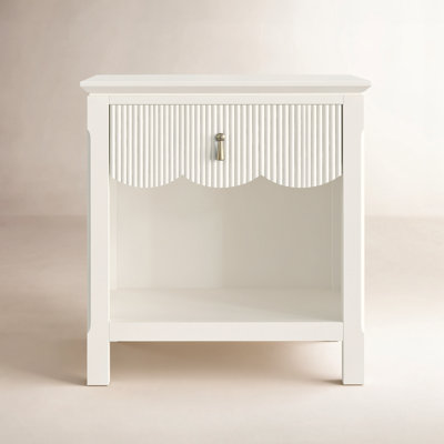 Sofia Nightstand