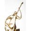 Alicia-Jane Statue