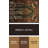 Pietrafesa Floral Indoor Rug-77554375