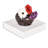 Floating Shelf-106089914