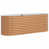 Wood-like is unavailable