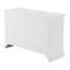 Dial 120cm W 7 - Drawer Chest of Drawers-667205059