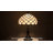 Metal Lamp