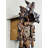  8-Day Traditional German Musical Cuckoo Clock