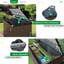Garden Storage Box Shed-122592361