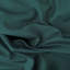 Izaro Pine 100% Cotton Fabric