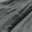 Stone Washed Duvet Cover-74365758-74365754