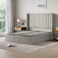 Adaha Upholstered Storage Bed-1671030776-1671030778