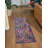 Malaija Geometric Indoor Rug-819928206