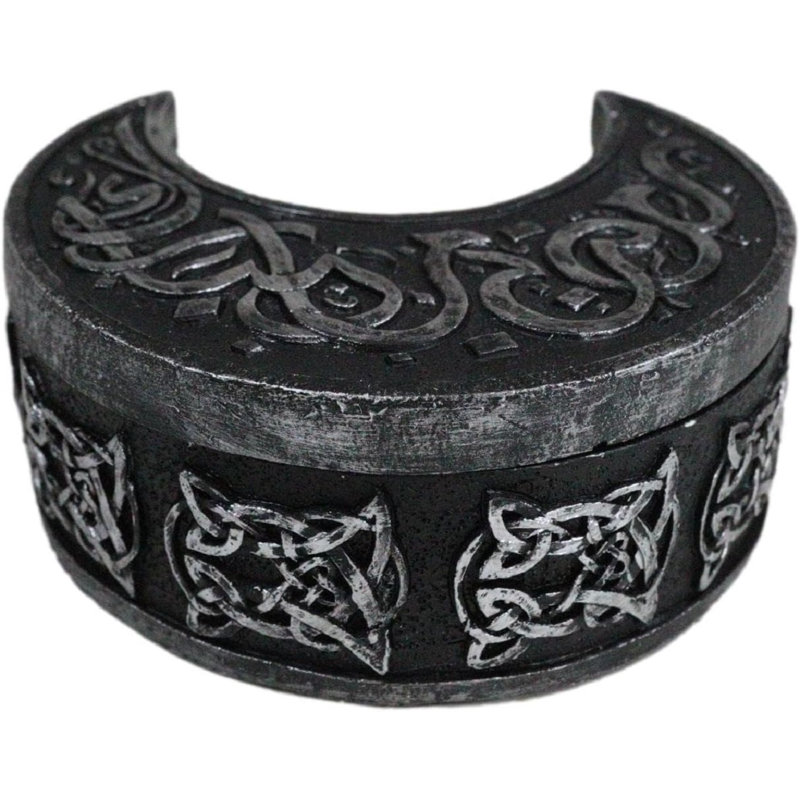 Figurine Wicca