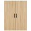 Minahan 69.5cm Sideboard-1364266828