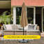 Parasol d'extérieur 9 pi 9 pi-2080099161