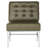 Upholstered Slipper Chair-131670812