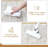 Patchwork Indoor Rug-1003356016