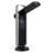 OttLite LED Mobile Task Lamp, Portable, Lightweight, Battery-Operated, Carrying Handle-49575008