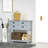 Artemas 31.5'' Console Table-686318645