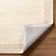 Chesser Handmade Indoor Area Rug