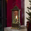 Holiday Lighting